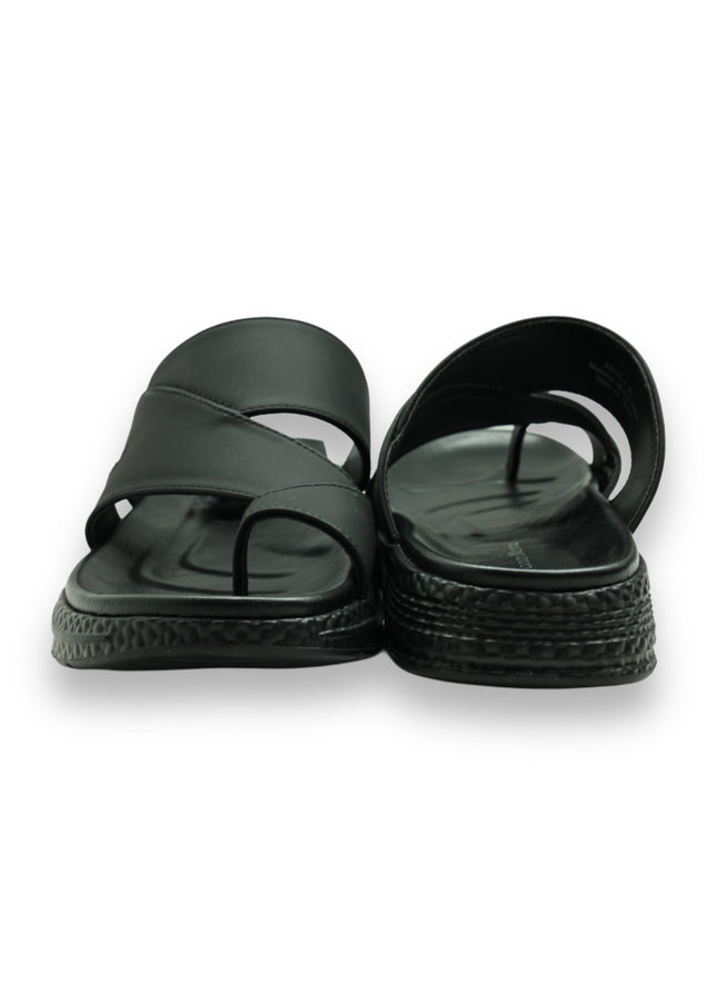 Franco Martini Z5273-1 Flip Flop