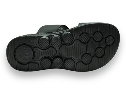 Franco Martini Z5273-1 Flip Flop