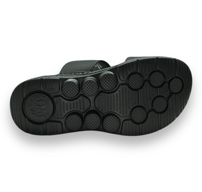 شبشب  فرانكو مارتيني Z5273-1