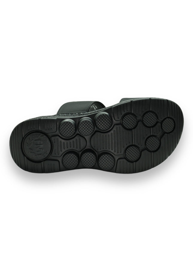Franco Martini Z5273-1 Flip Flop