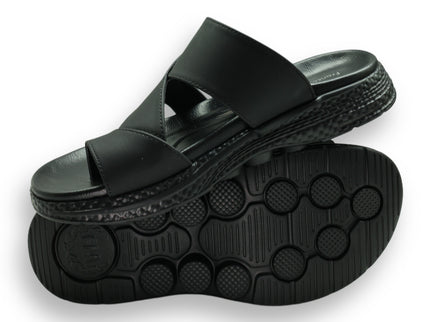 Franco Martini Z5273-1 Flip Flop