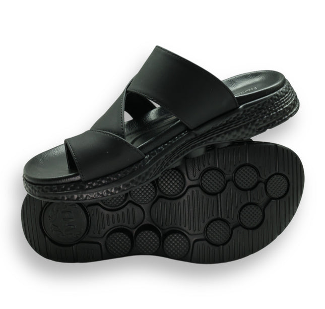 شبشب  فرانكو مارتيني Z5273-1