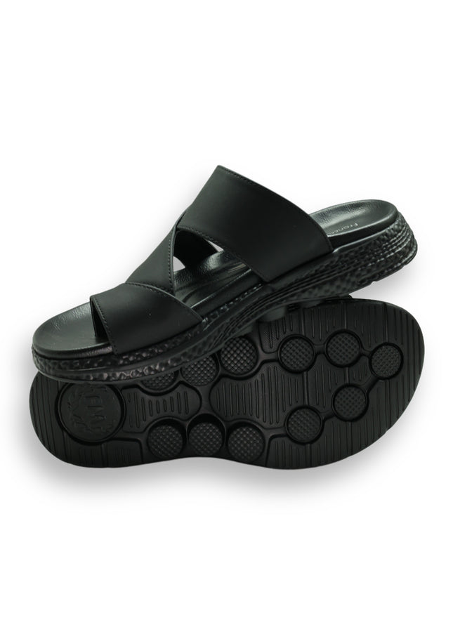 Franco Martini Z5273-1 Flip Flop