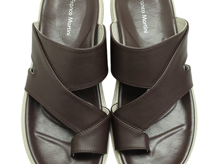 Franco Martini Z5273-1 Flip Flop