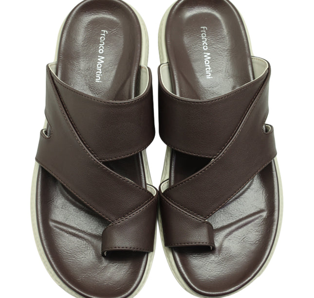 شبشب  فرانكو مارتيني Z5273-1