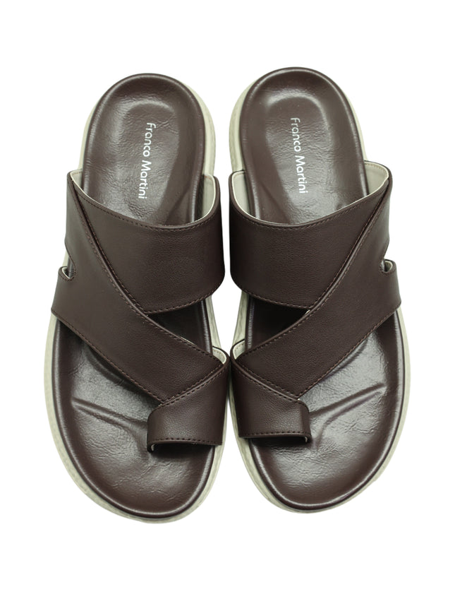 شباشب فرانكو مارتيني Z5273 1