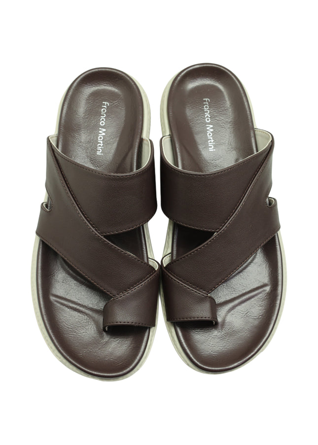 Franco Martini Z5273-1 Flip Flop