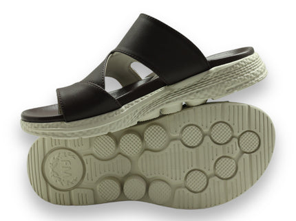 Franco Martini Z5273-1 Flip Flop