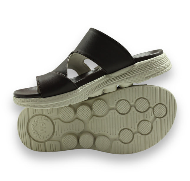 شبشب  فرانكو مارتيني Z5273-1