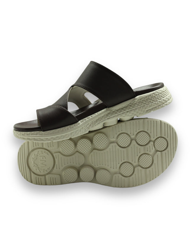 شباشب فرانكو مارتيني Z5273 1