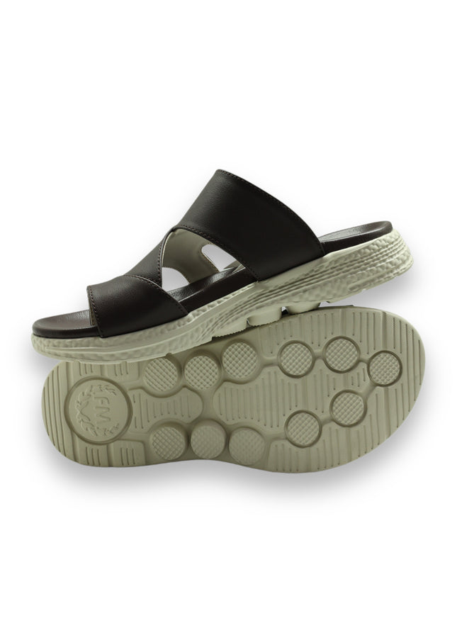 Franco Martini Z5273-1 Flip Flop