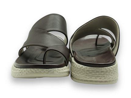 Franco Martini Z5273-1 Flip Flop