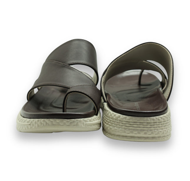 شبشب  فرانكو مارتيني Z5273-1