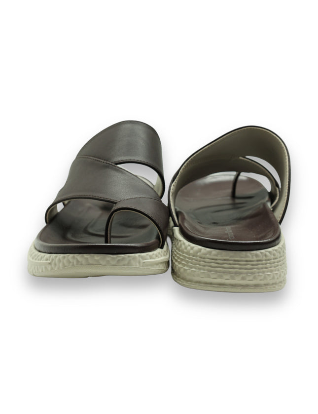 شباشب فرانكو مارتيني Z5273 1