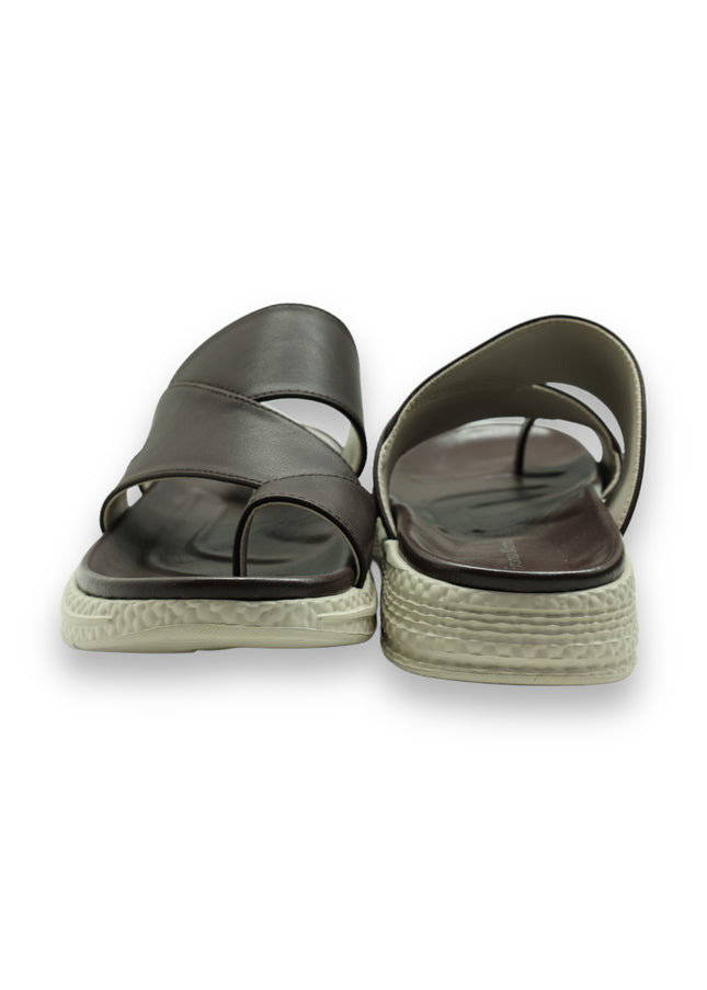 Franco Martini Z5273-1 Flip Flop