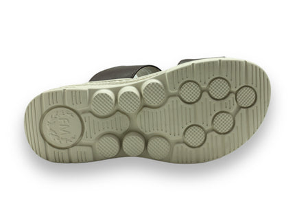 Franco Martini Z5273-1 Flip Flop