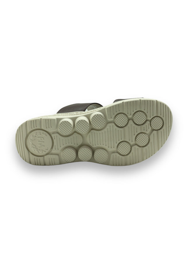 Franco Martini Z5273-1 Flip Flop