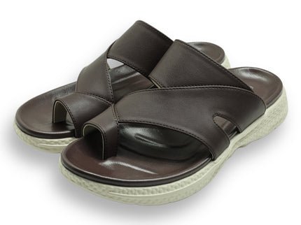 Franco Martini Z5273-1 Flip Flop