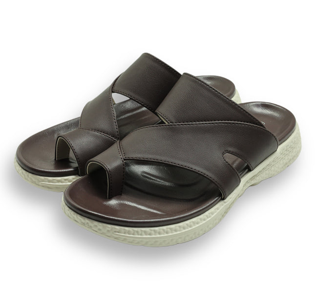 شبشب  فرانكو مارتيني Z5273-1