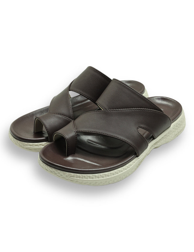 شباشب فرانكو مارتيني Z5273 1