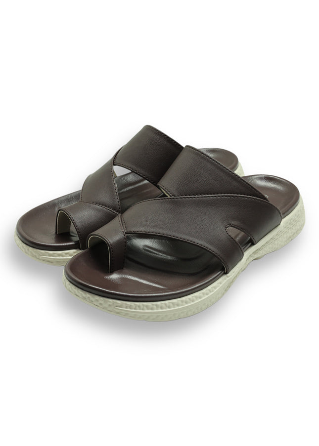 Franco Martini Z5273-1 Flip Flop