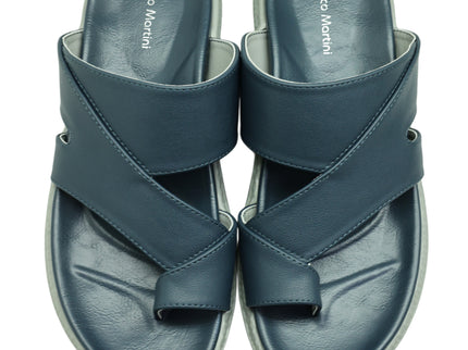 Franco Martini Z5273-1 Flip Flop