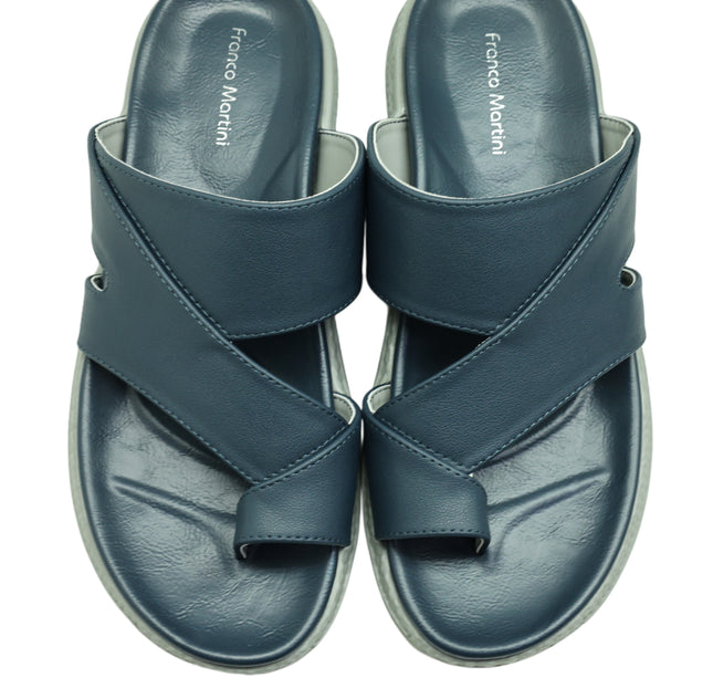 شبشب  فرانكو مارتيني Z5273-1