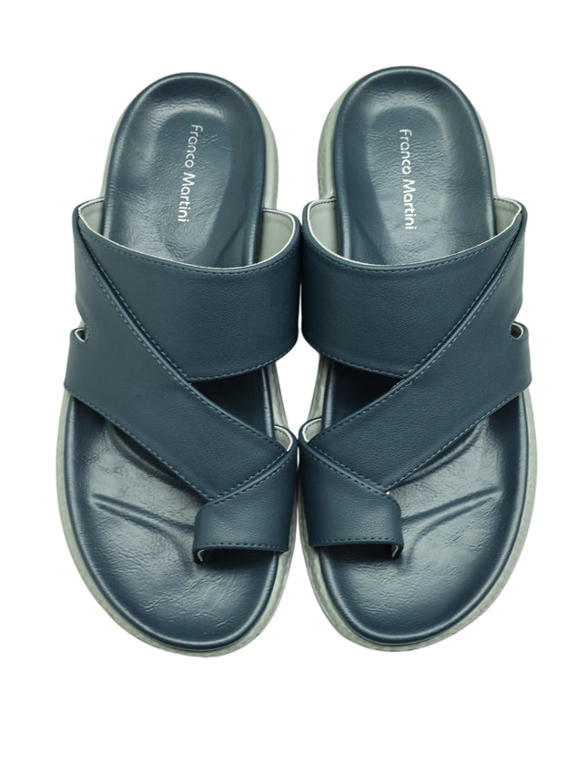 شباشب فرانكو مارتيني Z5273 1