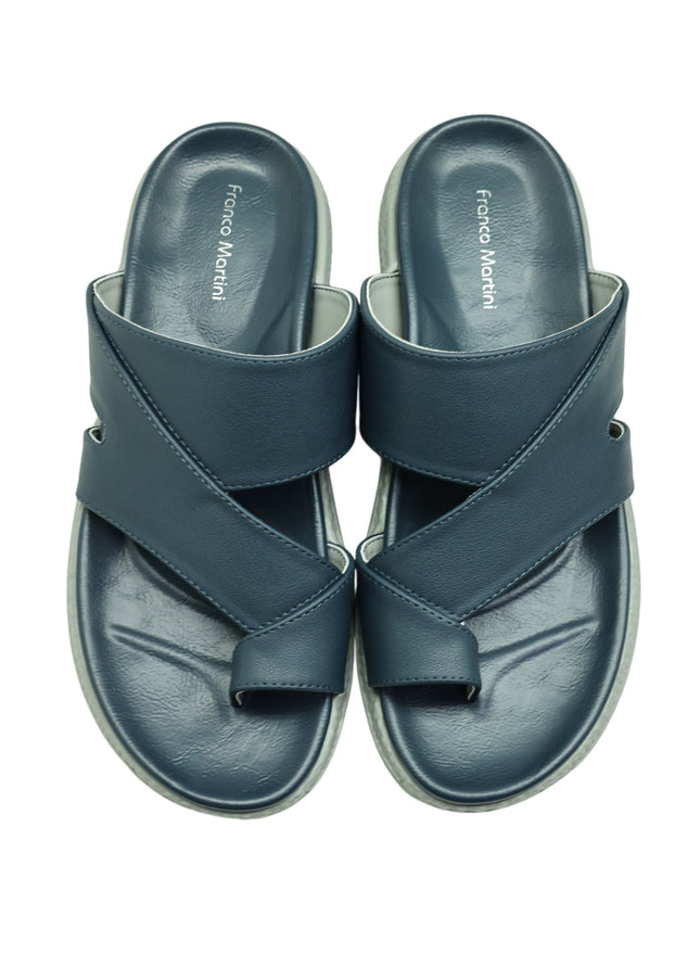 Franco Martini Z5273-1 Flip Flop