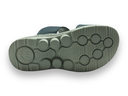 Franco Martini Z5273-1 Flip Flop