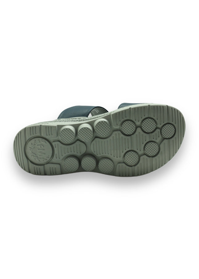 Franco Martini Z5273-1 Flip Flop