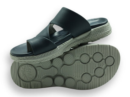 Franco Martini Z5273-1 Flip Flop