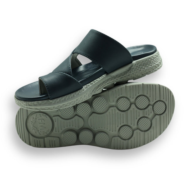 شبشب  فرانكو مارتيني Z5273-1