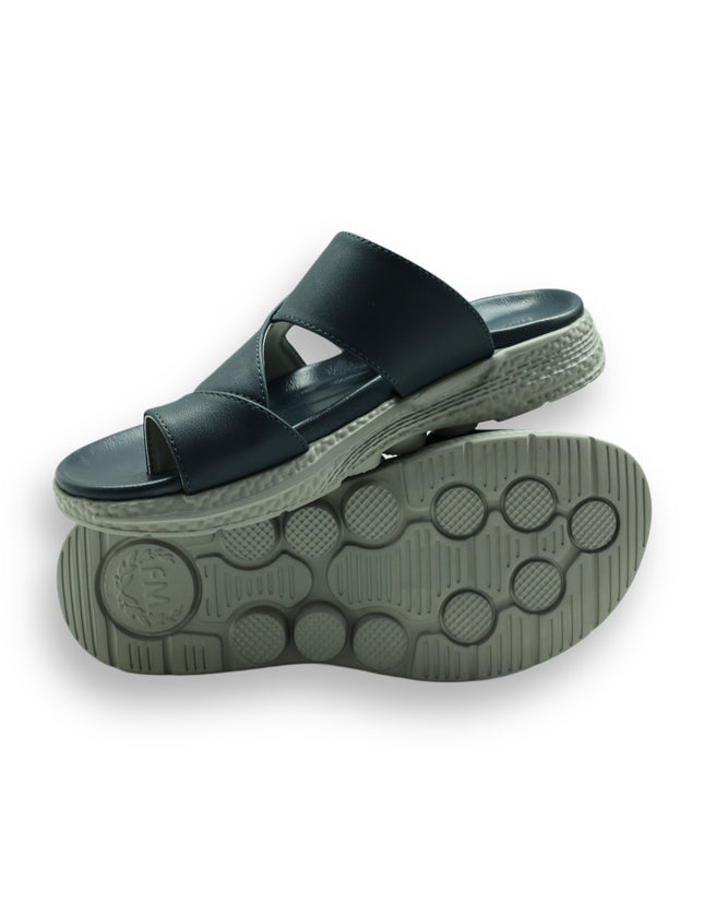 شباشب فرانكو مارتيني Z5273 1