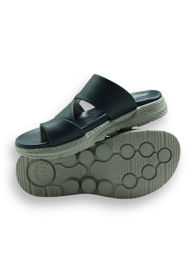 Franco Martini Z5273-1 Flip Flop