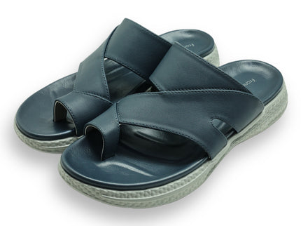 Franco Martini Z5273-1 Flip Flop
