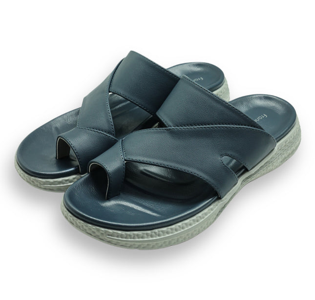 شبشب  فرانكو مارتيني Z5273-1