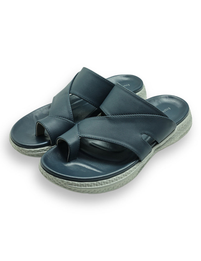 شباشب فرانكو مارتيني Z5273 1