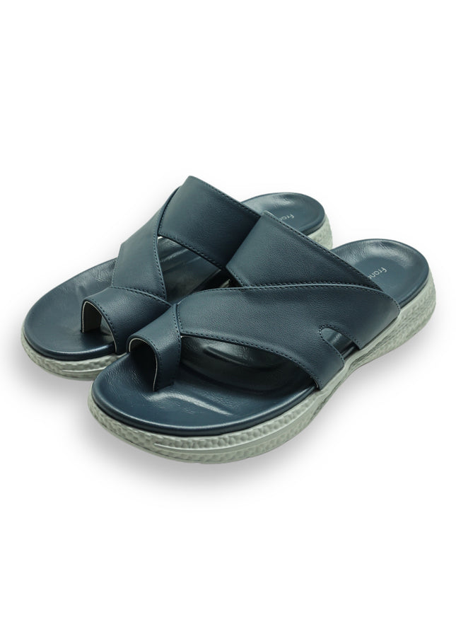 Franco Martini Z5273-1 Flip Flop