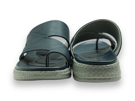 Franco Martini Z5273-1 Flip Flop