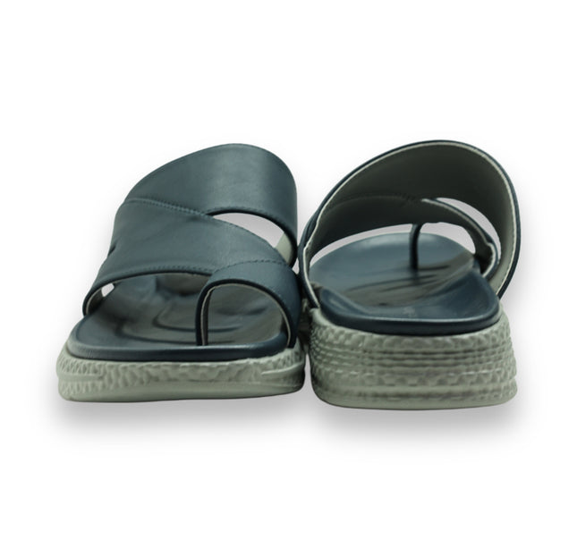 شبشب  فرانكو مارتيني Z5273-1