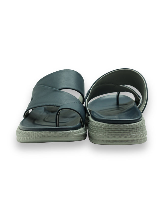 شباشب فرانكو مارتيني Z5273 1