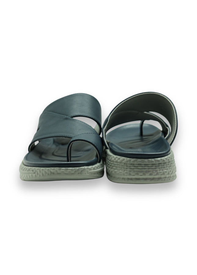Franco Martini Z5273-1 Flip Flop