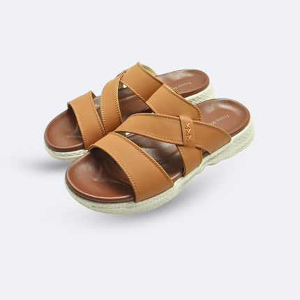 شباشب فرانكو مارتيني Z5344 1