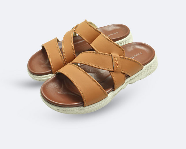 شباشب فرانكو مارتيني Z5344 1