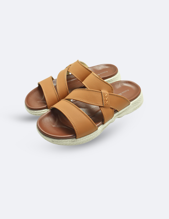 شباشب فرانكو مارتيني Z5344 1