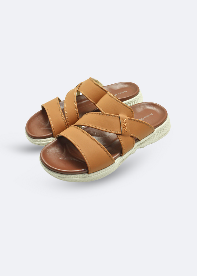 Franco Martini Z5344-1 Flip Flop