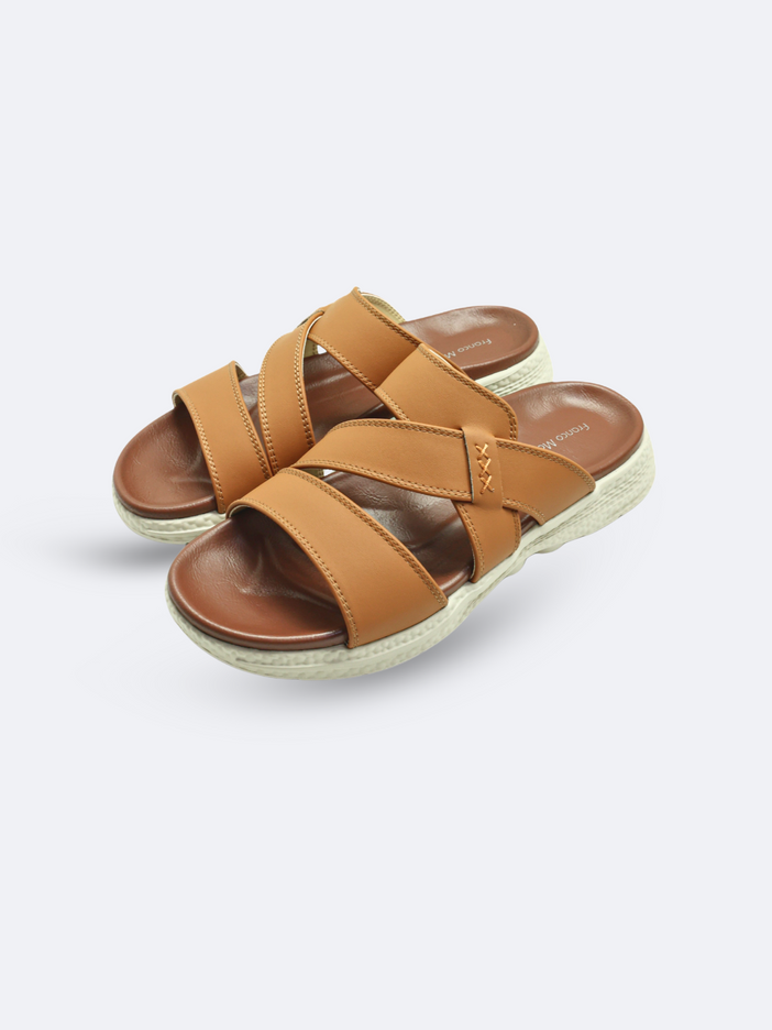 شباشب فرانكو مارتيني Z5344 1