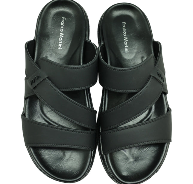 شبشب  فرانكو مارتيني Z5344-1