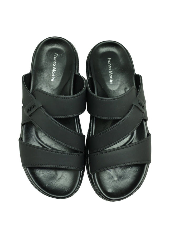 Franco Martini Z5344-1 Flip Flop